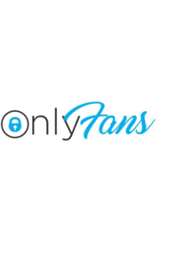 ONLYFANS AUDIO TUTORIAL PT. 4: MAKING IT A LEGITIMATE BUSINESS - NinaDoesTheMost