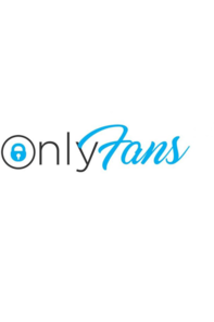 ONLYFANS TUTORIAL PT. 2: UPSELLING TECHNIQUES